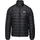Emporio Armani 8npb23_pngpz Black 1200 S