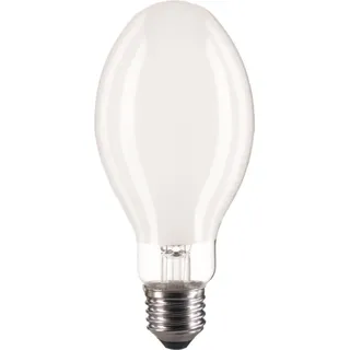 Philips Philips, SON-E PRO 70 Watt E27