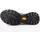 Mojito GTX Herren Slim Night 46