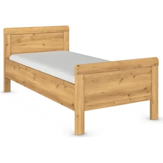 Rauch EVELYN 109 x 210 cm Braun