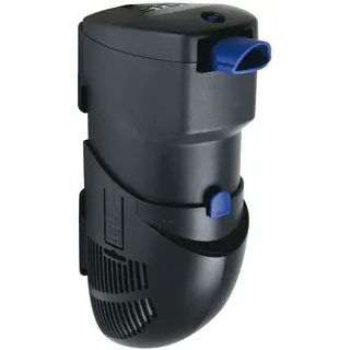 ICA HY20 Hydra 20 Filter