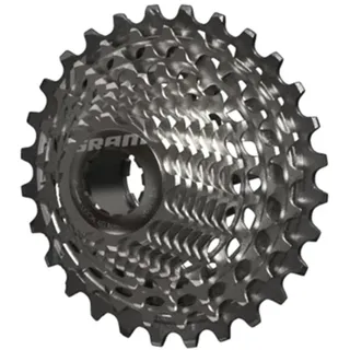 Sram Red XG-1190 Kassette -