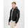 MA-1 VF 59 Long schwarz S