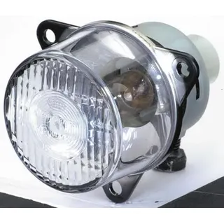 Hella Blinkleuchte HELLA 2BA 008 221-107