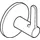 Brushed Nickel 48772820