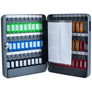 Pavo Schlüsselkasten 8027040