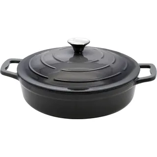 ELO Servierpfanne 28 cm