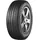 Turanza T001 195/65 R15 91H RoF