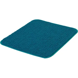 BWO Badteppich Sammy Türkis 40 cm x 50 cm