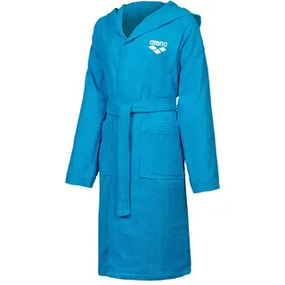 Arena Zeppelin Light Robe - 116