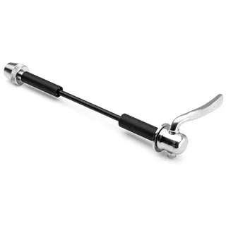 Elite Qr 10-12 Mm Adapter - Silver - 10-12 mm