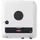 Symo GEN 24 10.0 plus Hybrid-Wechselrichter 10 kW mit WLAN