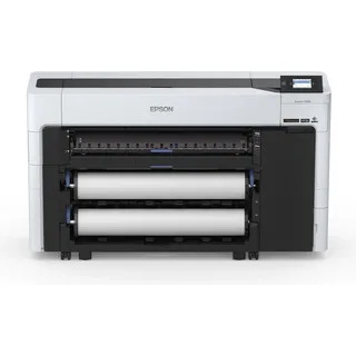 Epson SureColor SC-T5700D