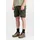 Shorts 176203