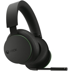 Bild von Xbox Wireless Headset
