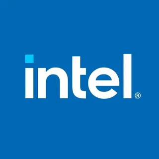 Intel Wi-Fi 7 BE211 - network adapter - M.2 2230 (CNVio3)