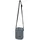 Polyester Grey Odessa