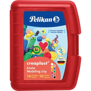 Pelikan Knete Creaplast 240 g