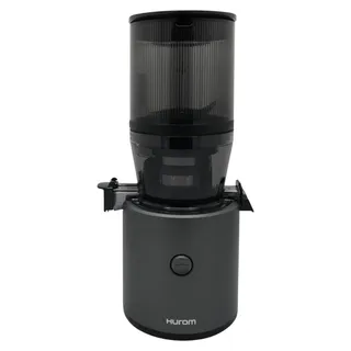 Hurom H320N Slow Juicer Titangrau