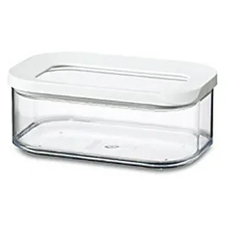 Mepal Modula transparent 0,42 l