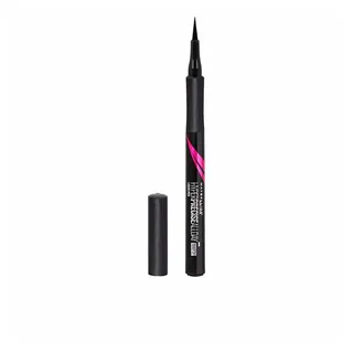 Maybelline Hyper Precise Eyeliner