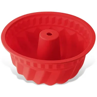 Dr. Oetker Gugelhupfform Flexibel 22 cm
