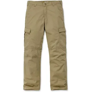 CARHARTT Force Broxton Cargo Pant