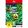 THQ Nordic Spielesoftware SpongeBob Schwammkopf Giganten der Gezeiten Nintendo