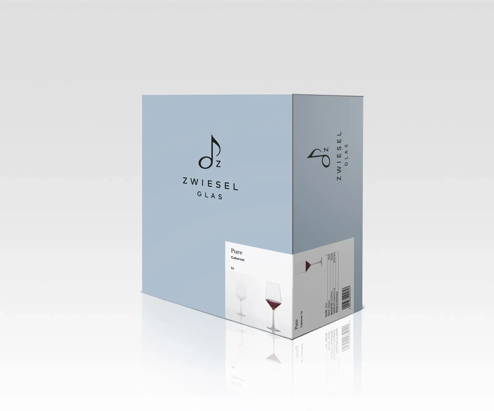 Produktbild