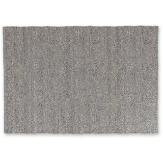 Schöner Wohnen Odelia 6026« rechteckig 170x240 cm | BL 170x240 cm