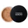 Loose Powder Almond