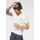 T-Shirt M