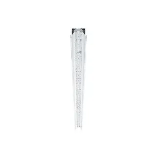Zumtobel 42945649 Balken für LED-Lichtlinie SLN2-B 3500-940 L1000 PC/PCO/DD LDE