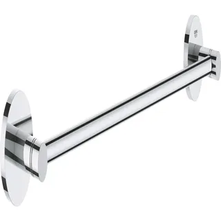 Grohe Badetuchhalter 450mm Chrom 41197000