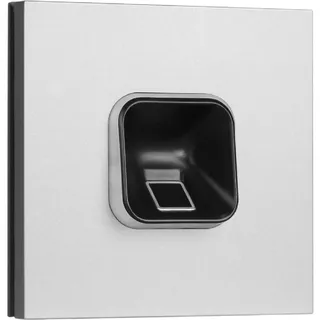 ekey biometric systems GmbH Fingerprintset 204707