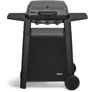Enders Urban Pro II grau