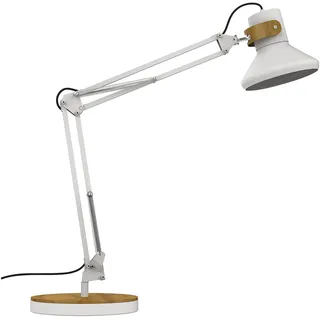 Unilux Baya Bamboo Weiß