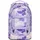 pack Lilac Blossom