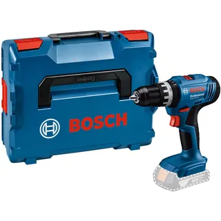 Bosch Professional GSB 18V-25 -Akku-Schlagbohrschrauber