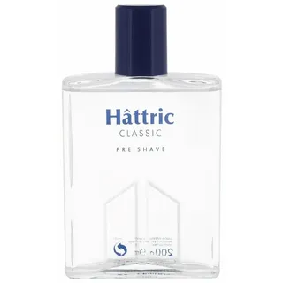 hattric Hattric, Classic (Preshave, 200 ml)
