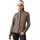 Ii Warm Taupe Black 34