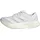 Adizero Evo SL Damen Cloud White/Warm Sandstone 41,5