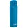 Ultralight Bottle azure water mat 0,75 l