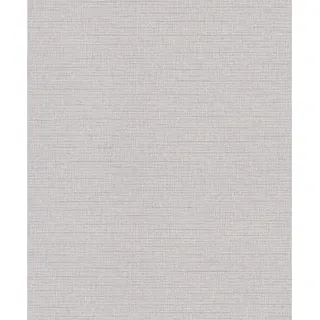 Marburg Vliestapete Ivy Nov Uni Beige-Lila FSC®