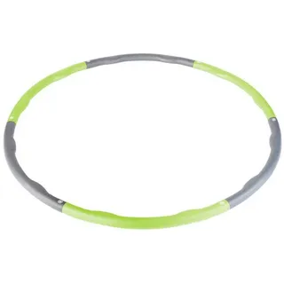 Artzt vitality Fitnessreifen für Hula Hoop 1 St