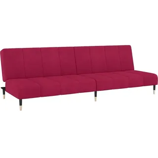 vidaXL 375879 Sofa Rot
