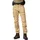 Trousers M dune beige 196 48 Short