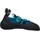 Circuit II hawaiian blue 42