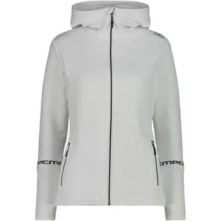 CMP Damen Unlimitech Stretch Performance Sweatshirt (32E4076)