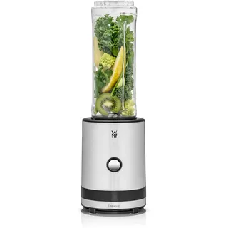 WMF Küchenminis Smoothie-to-go Smoothie-Maker